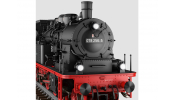 Märklin 39785 Gőzmozdony, BR 78 DB, Ep.IV