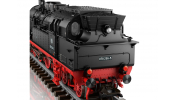 Märklin 39785 Gőzmozdony, BR 78 DB, Ep.IV