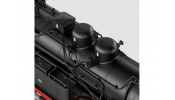 Märklin 39785 Gőzmozdony, BR 78 DB, Ep.IV
