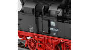 Märklin 39785 Gőzmozdony, BR 78 DB, Ep.IV