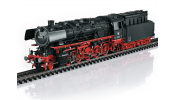 Märklin 39880 Güterzug-Gőzmozdony, BR 44 DB