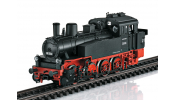 Märklin 39923 Dampflok BR 92 DB