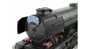 Märklin 39968 Gőzmozdony, Class A3 Flying Scotsman