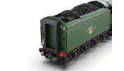 Märklin 39968 Gőzmozdony, Class A3 Flying Scotsman