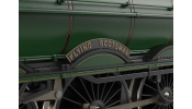 Märklin 39968 Gőzmozdony, Class A3 Flying Scotsman