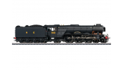 Märklin 39969 Dampflokomotive Class A3 Flying Scotsman