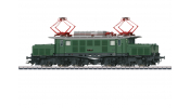 Märklin 39993 E-Lok BR E 94 DB