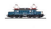 Märklin 39994 E-Lok BR 194 DB