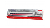Märklin 41712 Großraumwagen 2.Kl.z.ICE 2