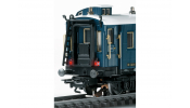 Märklin 42790 Simplon-Orient-Express-Set