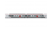 Märklin 43453 Ergänz.3 zum Giruno SBB