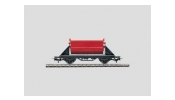 Märklin 4413 Kőzuzalék szállító teherkocsi (2×700580) Märklin 4413 Kőzuzalék szállító teherkocsi (2×700580)