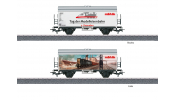Märklin 44226 Wagen Tag der Modellbahn 2025