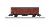 Märklin 46154 Güterwagen Gbkl 238 DB