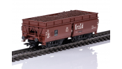 Märklin 46221 Wagen-Set Erz Id DB