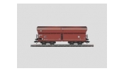 Märklin 4624 Erzwagen, Fals, DB (4×700580) Märklin 4624 Erzwagen, Fals, DB (4×700580)