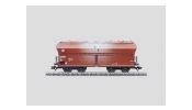 Märklin 4626 Selbstentladewg.m.Klappdeckel (4×700580) Märklin 4626 Selbstentladewg.m.Klappdeckel (4×700580)