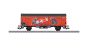 Märklin 46384 Güterwagen Gl Haribo