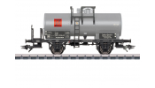 Märklin 46479 Kesselwagen ZG DB