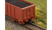 Märklin 46919 Güterwagen-Set Eas DR