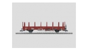 Märklin 4694 Rungenwagen, DB Märklin 4694 Rungenwagen, DB