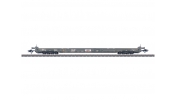 Märklin 47404 RoLa kocsi, SBB, V (8×E432950) Märklin 47404 RoLa kocsi, SBB, V (8×E432950)