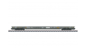 Märklin 47408 Niederflurwagen Ralpin