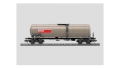 Märklin 4754 Tartálykocsi, Esso, DB (4×700580) Märklin 4754 Tartálykocsi, Esso, DB (4×700580)