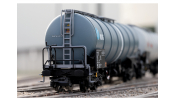 Märklin 47540 Kesselwagen Ermewa
