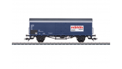 Märklin 48525 Märklin-Magazin Wagen 2025