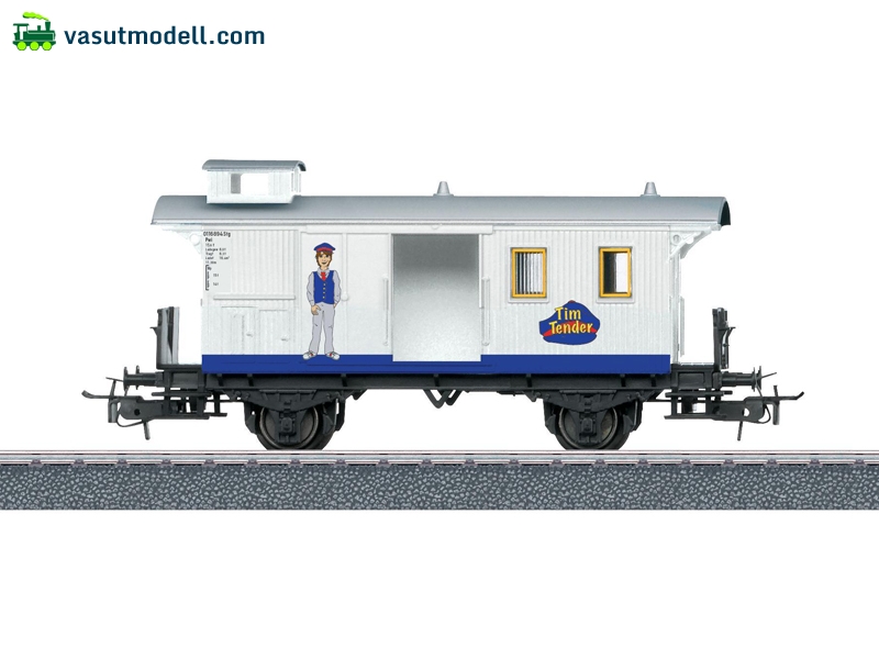 Märklin 48614 Start up club Jahreswagen 2014 (Insider Club termék) Märklin 48614 Start up club Jahreswagen 2014 (Insider Club termék)