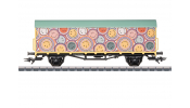 Märklin 48884 Smiley Wagen 2026