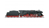 Märklin 55125 Dampflokomotive Baureihe 18