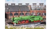 Märklin 55128 Schnellz.-Dampflok BR 18 314