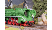 Märklin 55128 Schnellz.-Dampflok BR 18 314