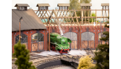 Märklin 55128 Schnellz.-Dampflok BR 18 314