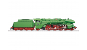 Märklin 55128 Schnellz.-Dampflok BR 18 314
