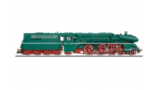 Märklin 55129 Dampflokomotive Baureihe 18