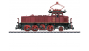 Märklin 55604 E-Lok E 160 DB