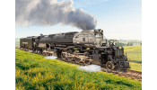 Märklin 55990 Dampflok Big Boy UP