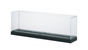 Märklin 59963 Funktionsvitrine kurz(73 cm)