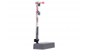 Märklin 70416 Form-Hauptsignal DRG