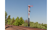 Märklin 70416 Form-Hauptsignal DRG