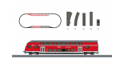 Märklin 78479 Kiegészítő készlet: Regional Express