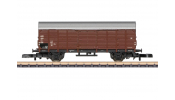 Märklin 82269 Ged.Güterwagen Gbkl 236 DB