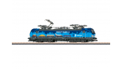 Märklin 88235 Elektrolokomotive Reihe 383 (Vectron)