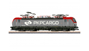 Märklin 88237 E-Lok EU 46 PKP Cargo