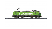 Märklin 88239 Villanymozdony, BR 193 Flixtrain