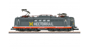 Märklin 88262 E-Lok BR 162.007 Hector Rail