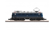 Märklin 88353 E-Lok BR E 41 DB (Insider Club termék) Märklin 88353 E-Lok BR E 41 DB (Insider Club termék)